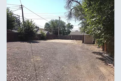 410 12th St, Greeley, CO 80631 - Photo 25
