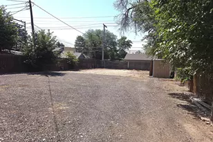 410 12th St, Greeley, CO 80631 - Photo 25
