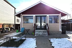 410 12th St, Greeley, CO 80631 - Photo 1