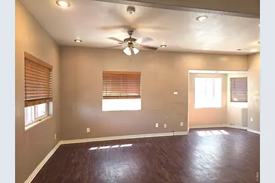 410 12th St, Greeley, CO 80631 - Photo 5