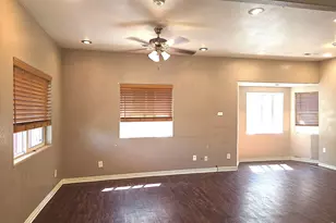 410 12th St, Greeley, CO 80631 - Photo 5