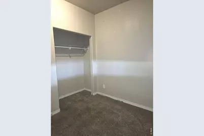 410 12th St, Greeley, CO 80631 - Photo 17