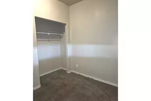 410 12th St, Greeley, CO 80631 - Photo 17