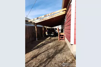 410 12th St, Greeley, CO 80631 - Photo 25