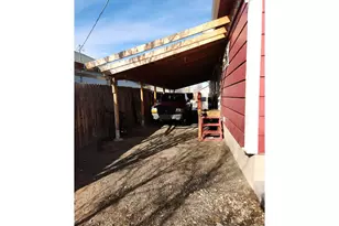 410 12th St, Greeley, CO 80631 - Photo 25