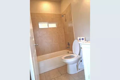 410 12th St, Greeley, CO 80631 - Photo 13
