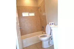410 12th St, Greeley, CO 80631 - Photo 13