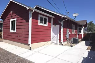 410 12th St, Greeley, CO 80631 - Photo 23