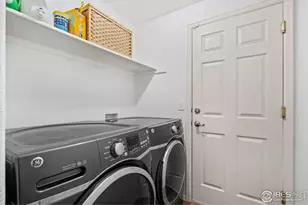 527 Kim Dr, Fort Collins, CO 80525 - Photo 21