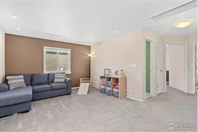 527 Kim Dr, Fort Collins, CO 80525 - Photo 23