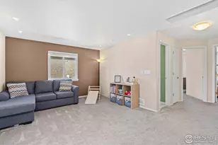 527 Kim Dr, Fort Collins, CO 80525 - Photo 23