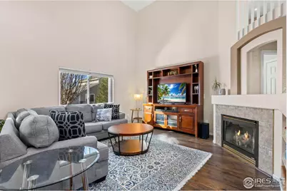 527 Kim Dr, Fort Collins, CO 80525 - Photo 9