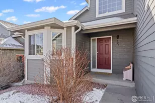 527 Kim Dr, Fort Collins, CO 80525 - Photo 5