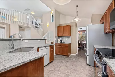 527 Kim Dr, Fort Collins, CO 80525 - Photo 11