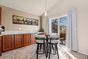 527 Kim Dr, Fort Collins, CO 80525 - Photo 15