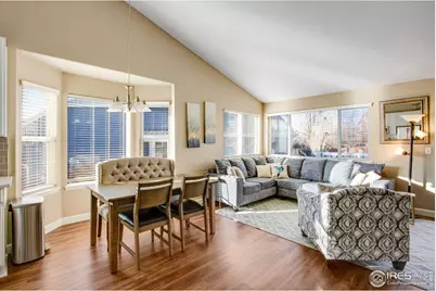 2257 Dogwood Dr, Erie, CO 80516 - Photo 5