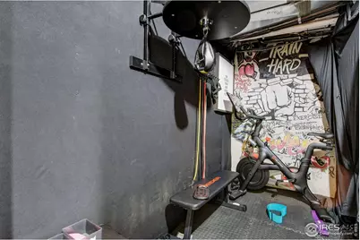 2257 Dogwood Dr, Erie, CO 80516 - Photo 25