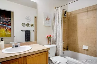 2257 Dogwood Dr, Erie, CO 80516 - Photo 17