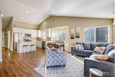 2257 Dogwood Dr, Erie, CO 80516 - Photo 11