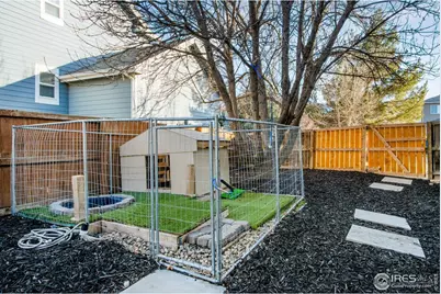 2257 Dogwood Dr, Erie, CO 80516 - Photo 39