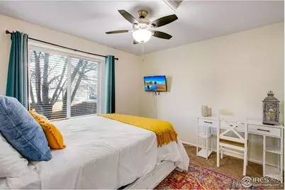 2257 Dogwood Dr, Erie, CO 80516 - Photo 15