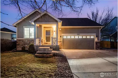 2257 Dogwood Dr, Erie, CO 80516 - Photo 1