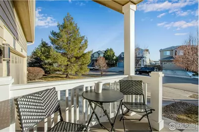 2257 Dogwood Dr, Erie, CO 80516 - Photo 3