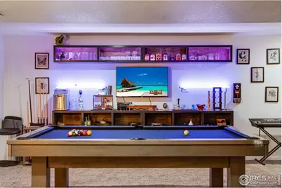 2257 Dogwood Dr, Erie, CO 80516 - Photo 21