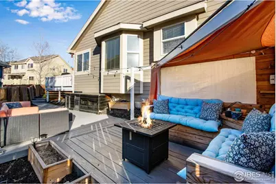 2257 Dogwood Dr, Erie, CO 80516 - Photo 33