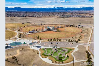 2257 Dogwood Dr, Erie, CO 80516 - Photo 49