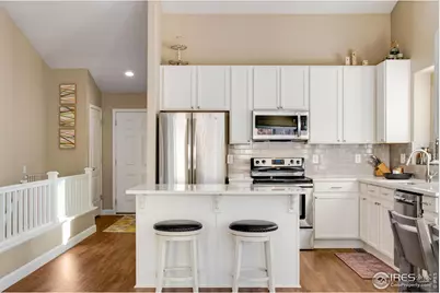 2257 Dogwood Dr, Erie, CO 80516 - Photo 7