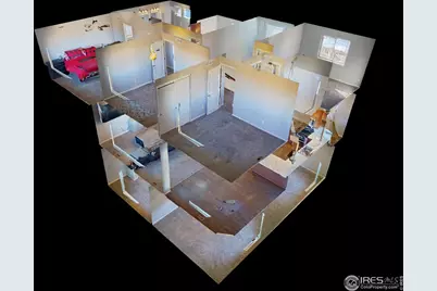 101 Primrose Ct, Wiggins, CO 80654 - Photo 45