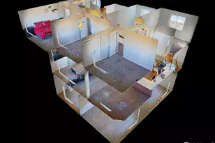 101 Primrose Ct, Wiggins, CO 80654 - Photo 45