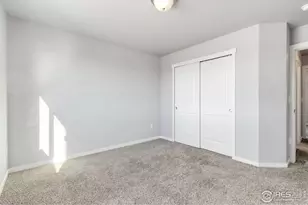 101 Primrose Ct, Wiggins, CO 80654 - Photo 27