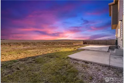 101 Primrose Ct, Wiggins, CO 80654 - Photo 35