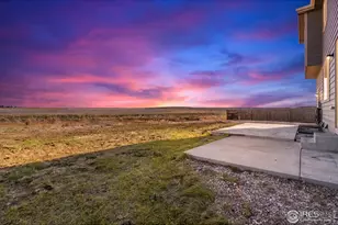 101 Primrose Ct, Wiggins, CO 80654 - Photo 35