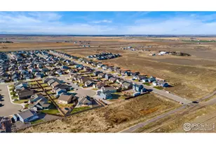 101 Primrose Ct, Wiggins, CO 80654 - Photo 43