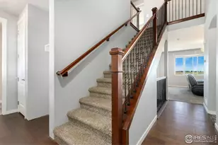 101 Primrose Ct, Wiggins, CO 80654 - Photo 15