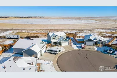 101 Primrose Ct, Wiggins, CO 80654 - Photo 3