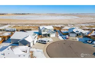 101 Primrose Ct, Wiggins, CO 80654 - Photo 3