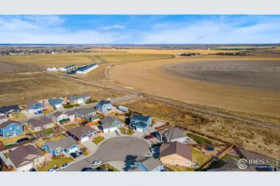 101 Primrose Ct, Wiggins, CO 80654 - Photo 41