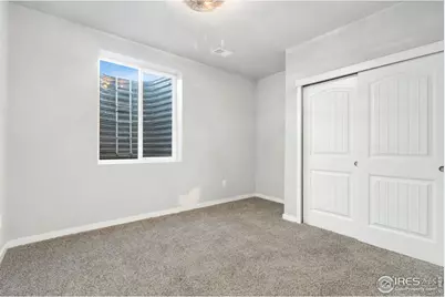 101 Primrose Ct, Wiggins, CO 80654 - Photo 33