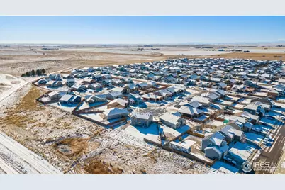 101 Primrose Ct, Wiggins, CO 80654 - Photo 39