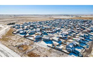 101 Primrose Ct, Wiggins, CO 80654 - Photo 39