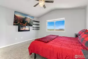 101 Primrose Ct, Wiggins, CO 80654 - Photo 19