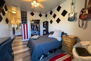 4545 Wheaton Dr, Fort Collins, CO 80525 - Photo 7