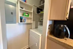 4545 Wheaton Dr, Fort Collins, CO 80525 - Photo 17