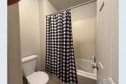4545 Wheaton Dr #A-370, Fort Collins, CO 80525 - Photo 9