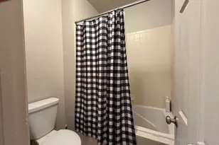 4545 Wheaton Dr, Fort Collins, CO 80525 - Photo 9