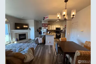 4545 Wheaton Dr #A-370, Fort Collins, CO 80525 - Photo 3